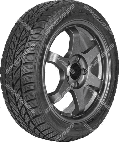 Pneumatiky osobne zimne 195/55R15 89H Maxxis WP05