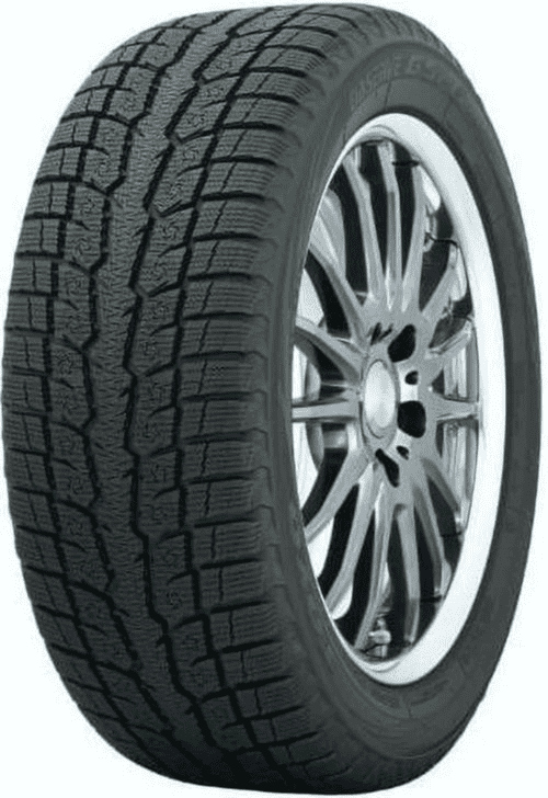 Pneumatiky osobne zimne 195/55R16 87H Toyo OBSERVE GSI6 HP