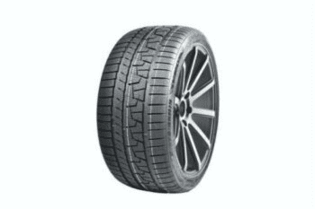 Pneumatiky osobne zimne 195/55R16 91H Royal Black ROYAL WINTER UHP XL