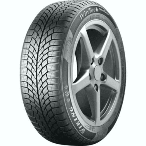 Pneumatiky osobne zimne 195/55R16 91H Viking WINTECH NEWGEN XL