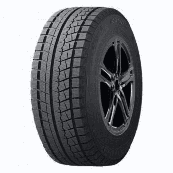 Pneumatiky osobne zimne 195/60R14 86H Arivo WINMASTER ARW 2