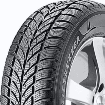 Pneumatiky osobne zimne 195/60R14 86H Maxxis ARCTICTREKKER WP05