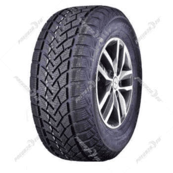 Pneumatiky osobne zimne 195/60R15 88H Windforce SNOWBLAZER