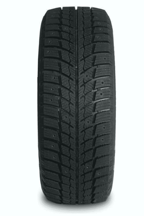 Pneumatiky osobne zimne 195/60R15 88T Altenzo SPORTS TEMPEST