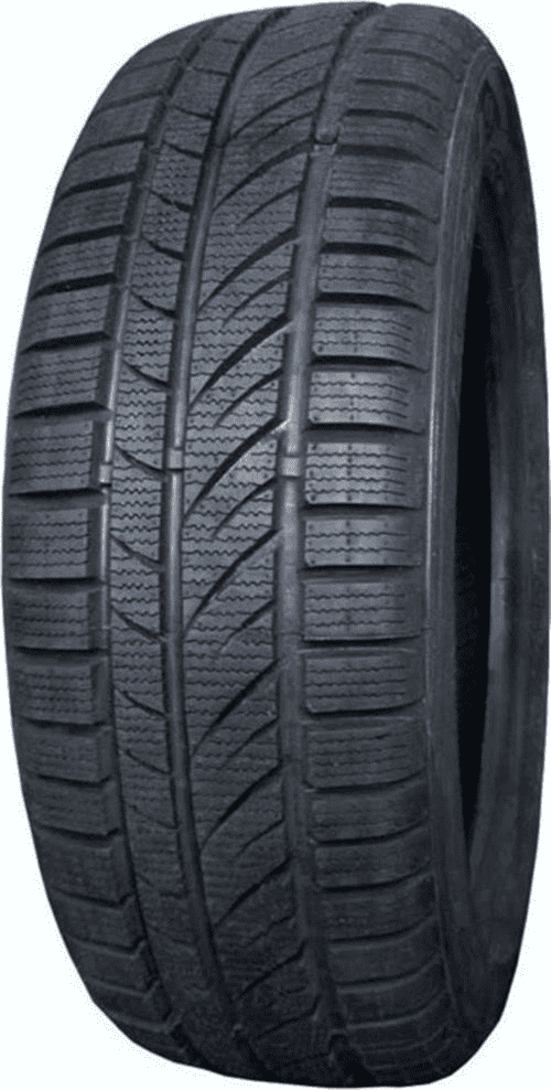 Pneumatiky osobne zimne 195/60R15 88T Infinity INF049