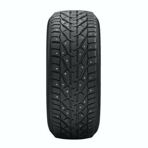 Pneumatiky osobne zimne 195/60R15 92T Tigar ICE XL