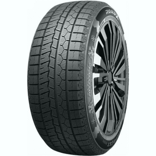 Pneumatiky osobne zimne 195/60R16 89H Roadx RX FROST ARCTIC