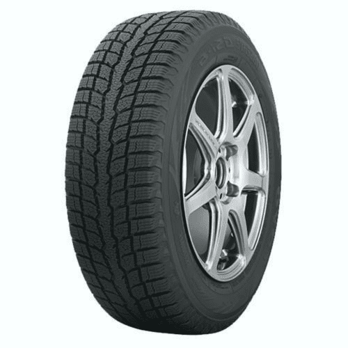 Pneumatiky osobne zimne 195/60R16 89H Toyo OBSERVE GSI6