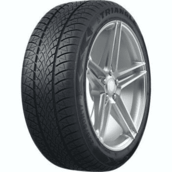 Pneumatiky osobne zimne 195/60R16 89H Triangle WINTERX TW401