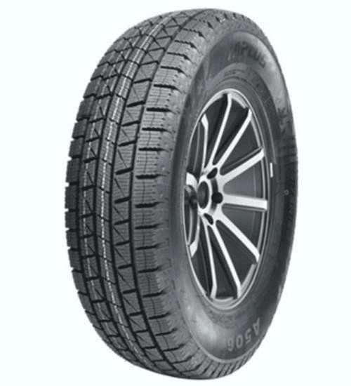 Pneumatiky osobne zimne 195/60R16 89S Aplus A506