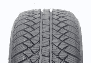 Pneumatiky osobne zimne 195/65R15 91H Autogreen U1-WL2