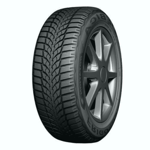 Pneumatiky osobne zimne 195/65R15 91H Debica FRIGO HP
