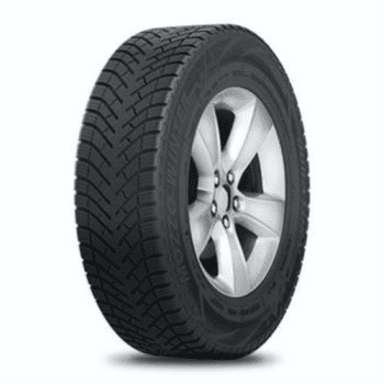 Pneumatiky osobne zimne 195/65R15 91H Duraturn MOZZO WINTER