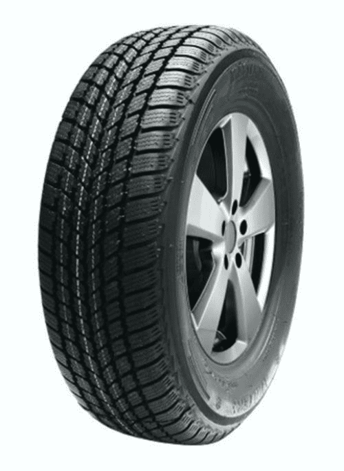 Pneumatiky osobne zimne 195/65R15 91H Master Steel WINTER+2