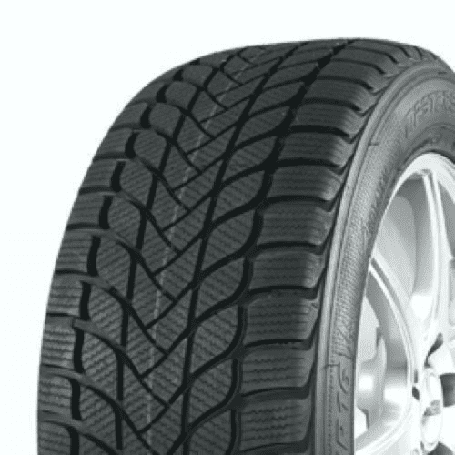 Pneumatiky osobne zimne 195/65R15 91H Master Steel WINTER PLUS 1 IS-W