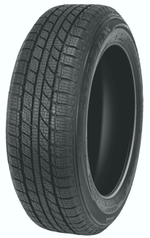 Pneumatiky osobne zimne 195/65R15 91H Nordexx NIVIUS SNOW