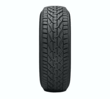 Pneumatiky osobne zimne 195/65R15 91H Tigar WINTER
