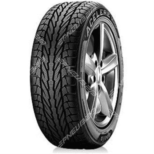 Pneumatiky osobne zimne 195/65R15 91T Apollo ACELERE WINTER