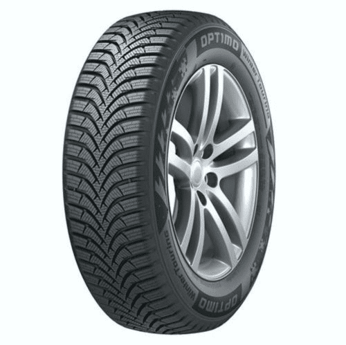 Pneumatiky osobne zimne 195/65R15 91T optimo OW41 WINTER TOURING