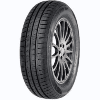 Pneumatiky osobne zimne 195/65R15 91T Superia BLUEWIN HP