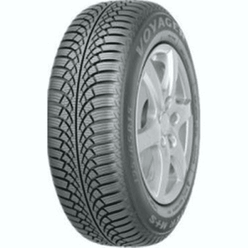 Pneumatiky osobne zimne 195/65R15 91T VOYAGER WINTER