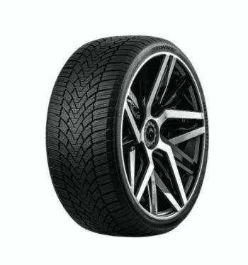 Pneumatiky osobne zimne 195/65R15 95T Fronway ICEMASTER I XL