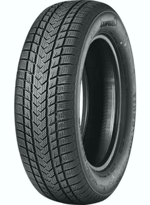 Pneumatiky osobne zimne 195/65R16 92H Gripmax SURE GRIP eWINTER