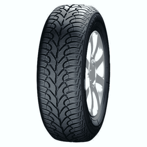 Pneumatiky osobne zimne 195/70R14 91T Fulda KRISTALL MONTERO