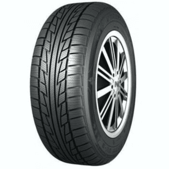 Pneumatiky osobne zimne 195/70R14 91T Nankang SNOW VIVA SV-2