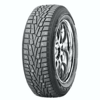 Pneumatiky osobne zimne 195/70R15 104/102R Nexen WINGUARD WINSPIKE LT