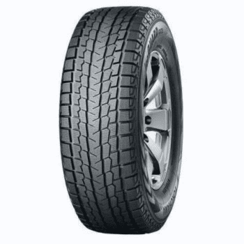 Pneumatiky osobne zimne 195/80R15 96Q Yokohama ICE GUARD G075