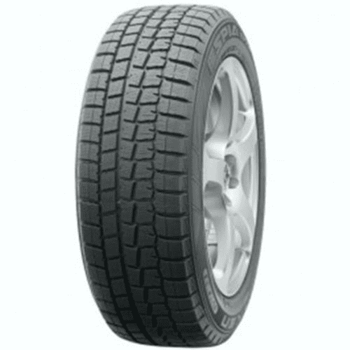 Pneumatiky osobne zimne 195/80R15 96R Falken EP Z2