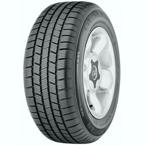 Pneumatiky osobne zimne 195/80R15 96T General Tire XP 2000 WINTER
