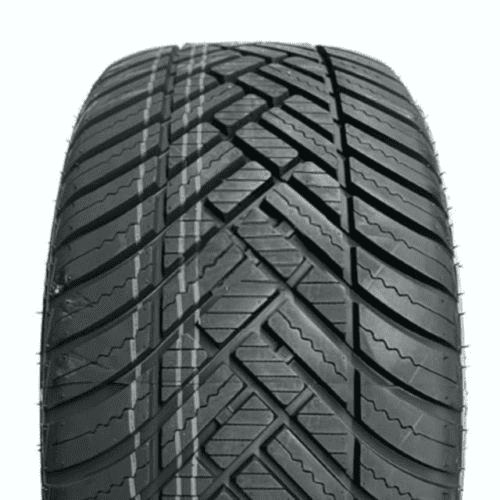 Pneumatiky osobne zimne 205/40R17 84V Torque TQ028 XL