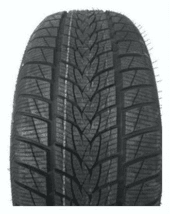 Pneumatiky osobne zimne 205/40R18 86V Tristar SNOWPOWER UHP XL