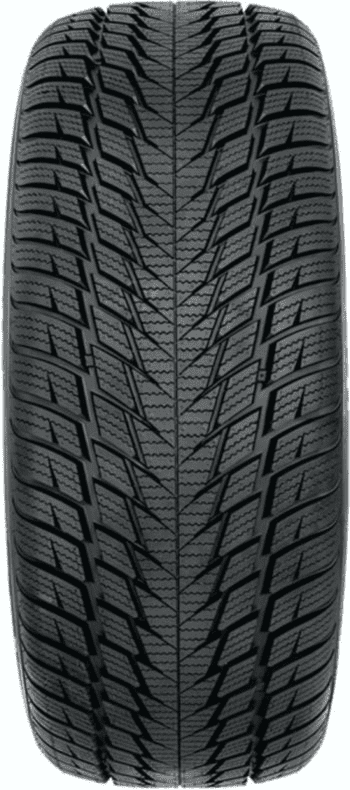 Pneumatiky osobne zimne 205/45R16 87H Fortuna GOWIN UHP2 XL