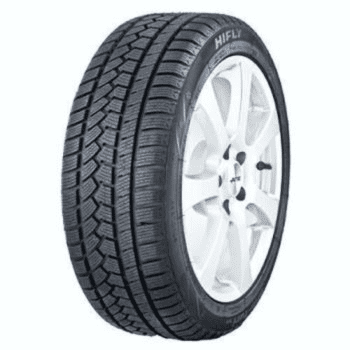 Pneumatiky osobne zimne 205/45R16 87H Hifly WIN-TURI 212 XL