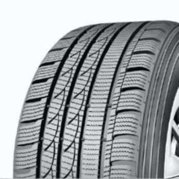 Pneumatiky osobne zimne 205/45R16 87H Rotalla ICE PLUS S210 XL