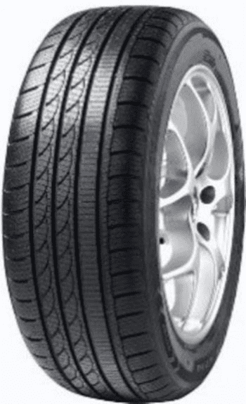 Pneumatiky osobne zimne 205/45R16 87H Tristar S210 SNOWPOWER 2 XL