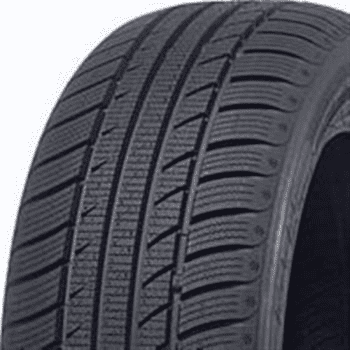 Pneumatiky osobne zimne 205/45R17 88V Atlas POLARBEAR UHP2 XL