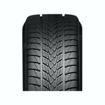 Pneumatiky osobne zimne 205/45R17 88V Imperial SNOWDRAGON UHP XL