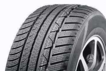 Pneumatiky osobne zimne 205/45R17 88V Leao WINTER DEFENDER UHP XL