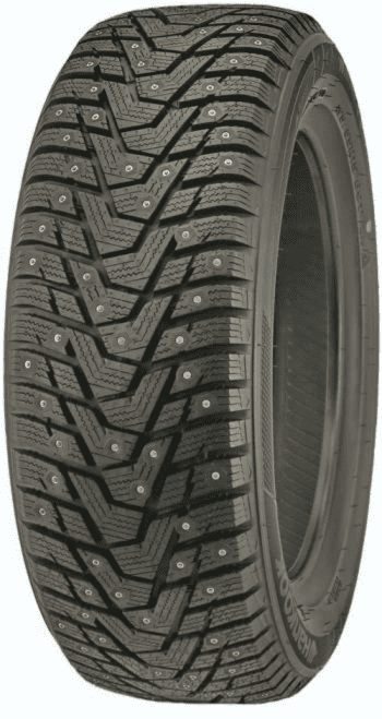 Pneumatiky osobne zimne 205/50R16 87T Hankook WINTER IPIKE RS2 W429