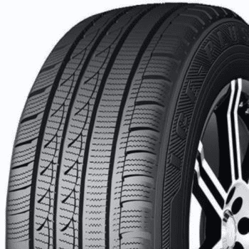 Pneumatiky osobne zimne 205/50R16 91H Tracmax ICE-PLUS S210 XL