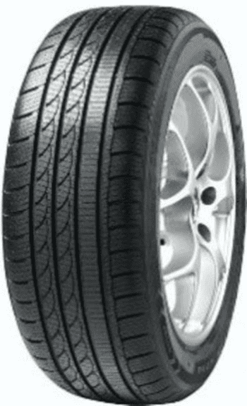 Pneumatiky osobne zimne 205/50R16 91H Tristar S210 SNOWPOWER 2 XL