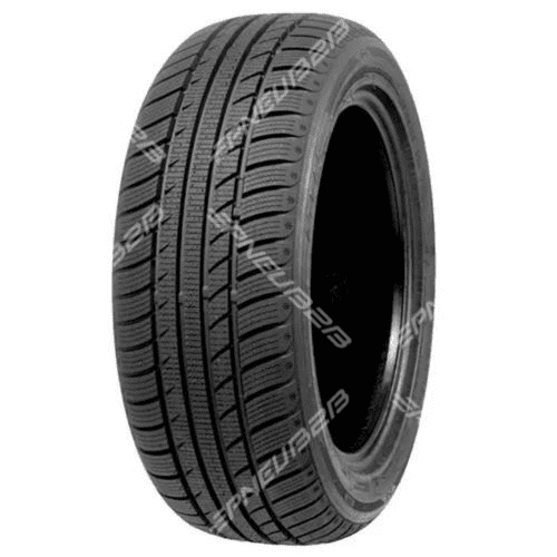 Pneumatiky osobne zimne 205/50R16 91V Atlas POLARBEAR 2