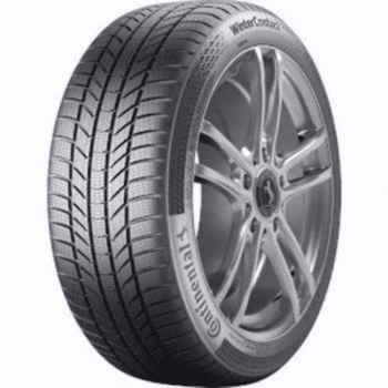 Pneumatiky osobne zimne 205/50R17 93H Continental WINTER CONTACT TS 870 P XL