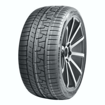 Pneumatiky osobne zimne 205/50R17 93V Aplus A702 XL