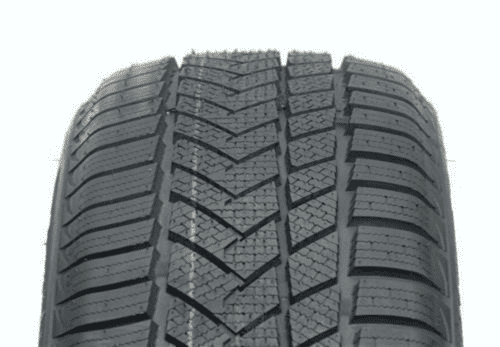 Pneumatiky osobne zimne 205/50R17 93V Autogreen WINTERMAX A1-WL5 XL