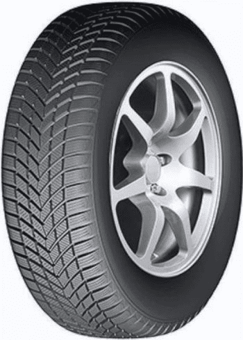 Pneumatiky osobne zimne 205/50R17 93V Infinity ECOZEN XL